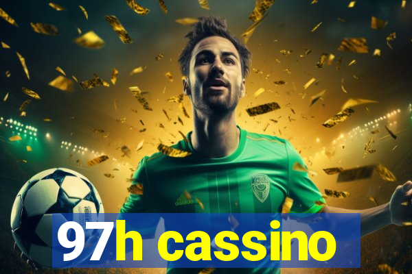 97h cassino